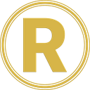 RENASENSE SERVICES PTE. LTD. logo