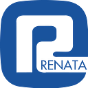 Renata PLC logo