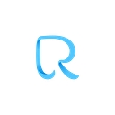 Renata Medical