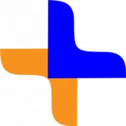 RD