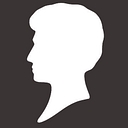 Favicon of reNature