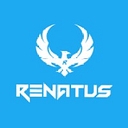 Renatus Media, LLC logo