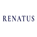 Reantus Capital Partners logo