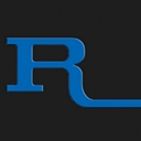 Renau Electronic Laboratories logo