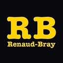 LIBRAIRIE RENAUD BRAY WEB