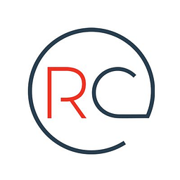 Renaud Consulting logo