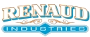 Renaud Industries logo