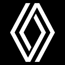 Renault Bank Logo