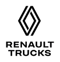 Renault Trucks Uk logo