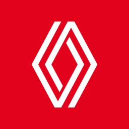 Renault Trucks logo