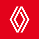 Renault Trucks