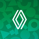 Renault logo