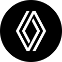 Renault Australia logo