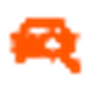 Favicon of Renault Eurodrive
