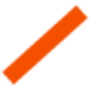 Rci Financial Services logo