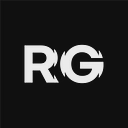 Groupe Renault logo