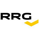 Renault Retail Group