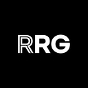 Renault Retail Group logo