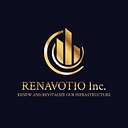 Essential Services Group, Inc. logo