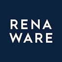 Rena Ware logo