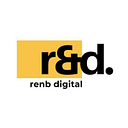 RenB Digital