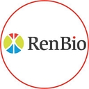 Renbio logo
