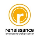 Renaissance Entrepreneurship Center logo