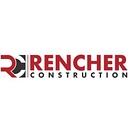 Rencher Construction logo