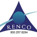 Renco Corporation logo