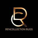 Renaissance Collection logo