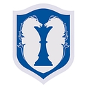 Renaissance logo