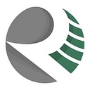Rencon Air & Land logo