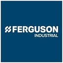Rencor Controls, Inc   Industrial Valves, Valve Automation And Controls logo