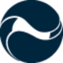 Rencore GmbH