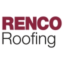 Renco Roofing logo