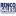 Renco Sales Inc logo