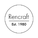 Rencraft Ltd logo