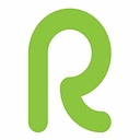 Rend Tech Associates logo