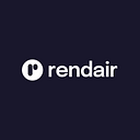 Rendair