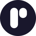 Rendair AI logo