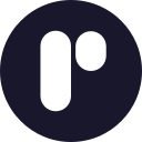 Rendair Ai logo