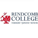 Rendcomb College logo