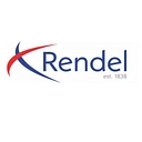 Rendel Limited logo