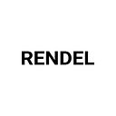 Rendel logo