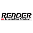RENDER