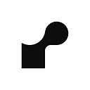 render.com logo