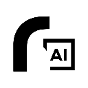 Rendera AI