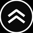 Renderahouse logo