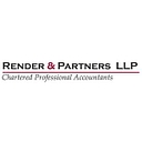 Render & Partners Llp logo