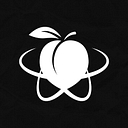 Renderatl (Render Atlanta) logo